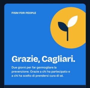 fism for people a cagliari oltre 300 prestazioni per la prevenzione 2