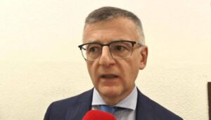 frecciarosa silvestris aiom morti per malattie oncologiche in calo del 9 in 10 anni non ignoriamo gli screening 2