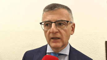 frecciarosa silvestris aiom morti per malattie oncologiche in calo del 9 in 10 anni non ignoriamo gli screening 2
