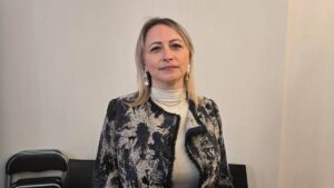 galdieri tsrm in radiologia ruolo tecnico cresce con tecnologia 2