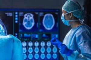 gemelli siamesi neurochirurgo giussani con gli avatar separazioni piu precise e sicure 2