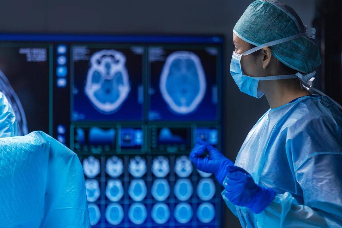 gemelli siamesi neurochirurgo giussani con gli avatar separazioni piu precise e sicure 2