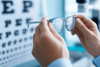 giornata della vista bayer proteggere occhi riduce peso cure malattie retiniche 2