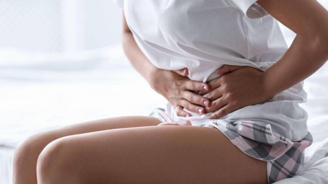 giornata ginecologia universitaria nappi agui non normalizzare dolore endometriosi 2