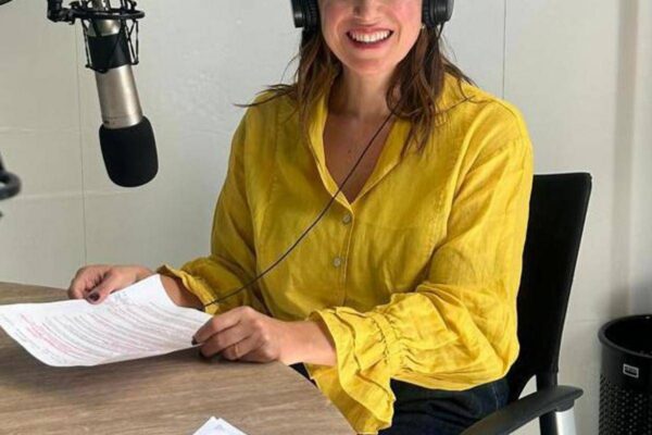 Giornata mondiale alimentazione, nutrizionista Verticchio: “Dieta alpino-mediterranea, mangiare sano con prodotti locali”