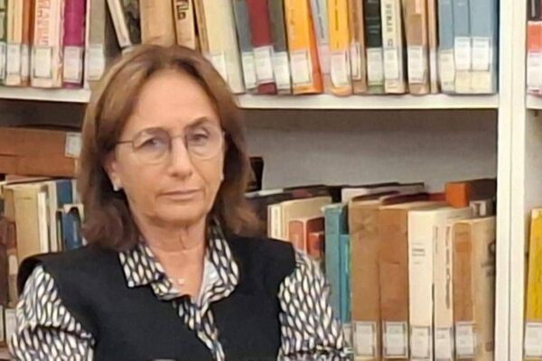 Grammatico (Sigu): “La genetica è parte integrante di diagnosi e terapie”