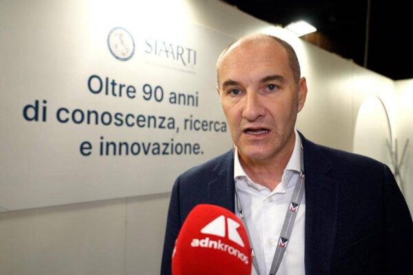 Grasselli (Siaarti): “Al congresso Icare sessioni su Ecmo, salvavita in critici”