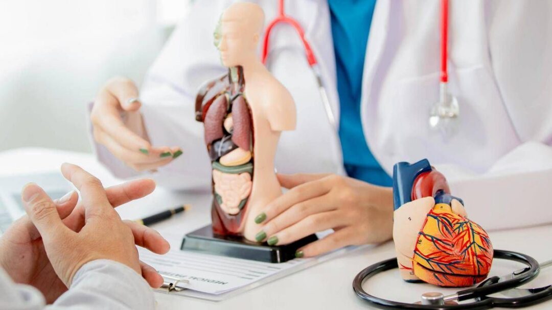 grimaldi anmco scompenso unepidemia serve continuita ospedale territorio 2