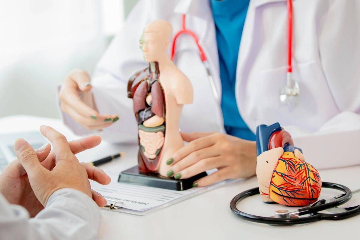 grimaldi anmco scompenso unepidemia serve continuita ospedale territorio 2