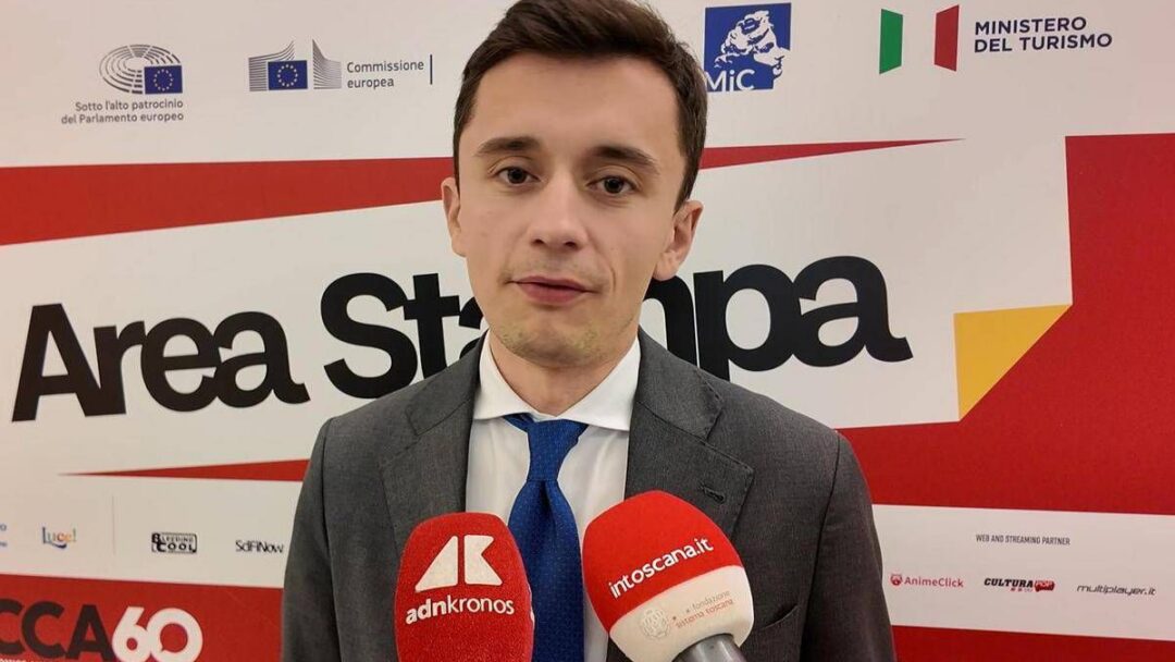 hpv dika toscana la prevenzione passa anche dal linguaggio dei fumetti 2