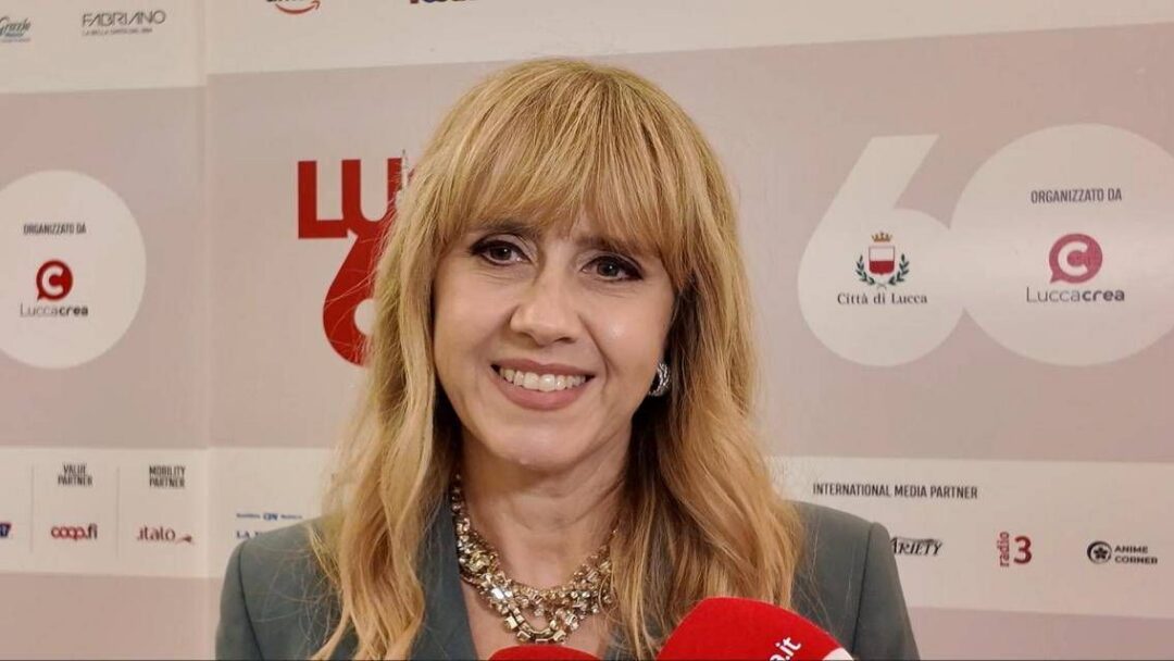 hpv luppi msd informazione corretta ci rende consapevoli delle nostre azioni 2