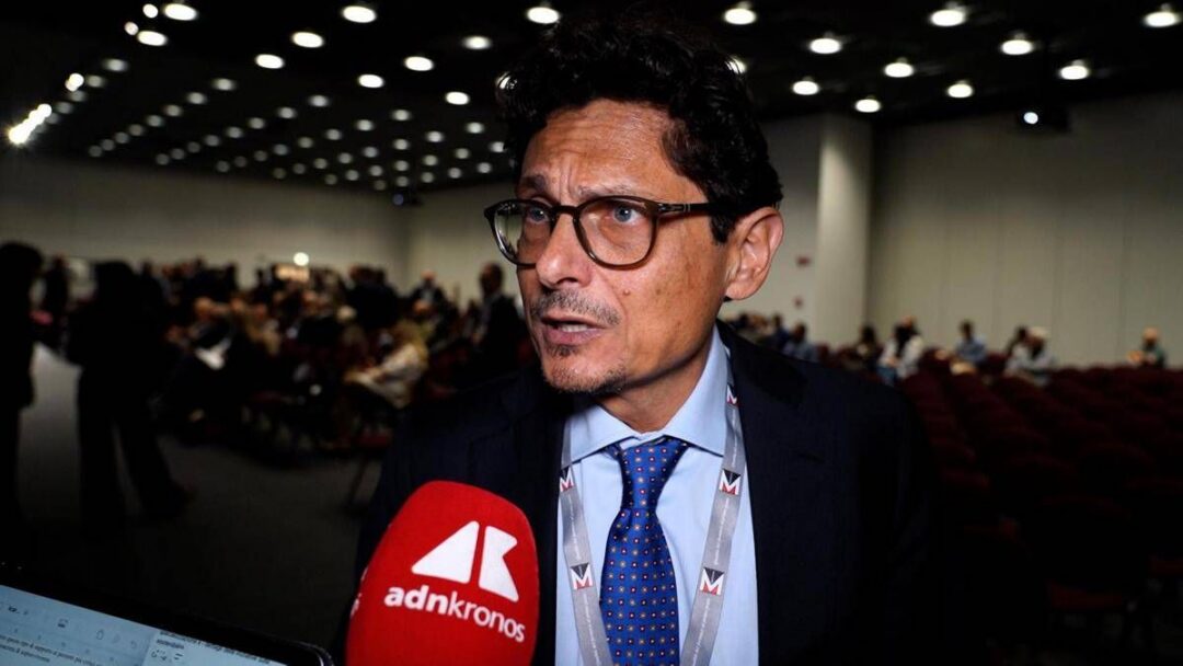 icare 2026 de robertis siaarti con perioperatoria meno complicanze 2