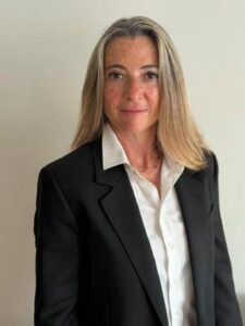 italfarmaco chiara moroni nominata chief corporate affairs officer 2