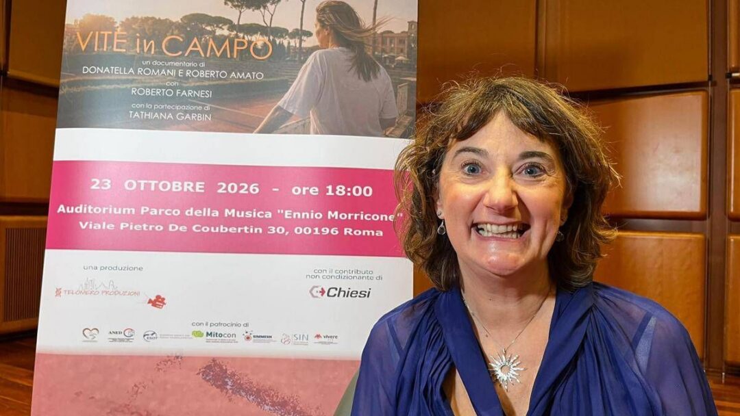 la pediatra gasperini dove forniamo una cura dobbiamo anche prenderci cura 2