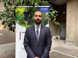 lal d bardoscia alexion 10 anni di ricerca per confermare efficacia sebelipase 2