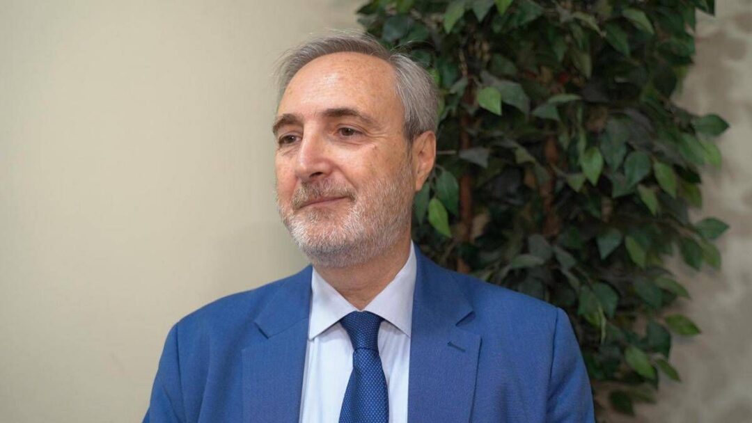leonardi ministero salute rafforziamo collaborazione con one health foundation 2