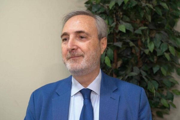 Leonardi (ministero Salute): “Rafforziamo collaborazione con One Health Foundation”