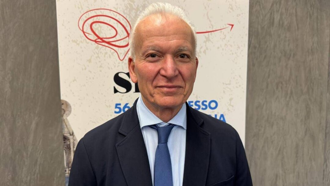 lopiano sin ambiente e stili di vita incidono sul cervello 2
