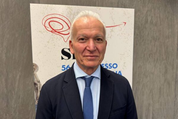 Lopiano (Sin): “Ambiente e stili di vita incidono sul cervello”