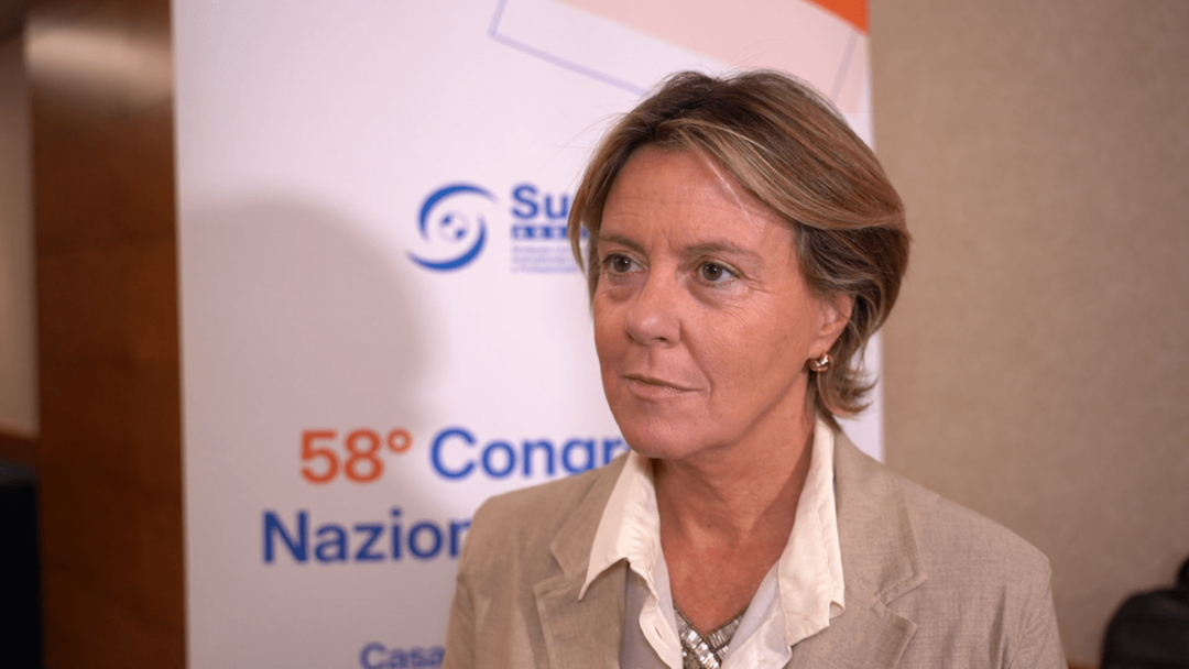 lorenzin pd servono almeno 6 mld in piu lanno per il ssn 2