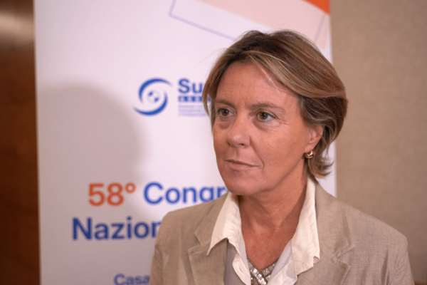 Lorenzin (Pd): “Servono almeno 6 mld in più l’anno per il Ssn”
