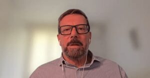 malattia di crohn armuzzi humanitas meccanismo dazione mirikizumab un vantaggio 2