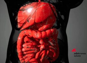 malattie infiammatorie intestinali rimborsabile guselkumab per colite ulcerosa e crohn 2