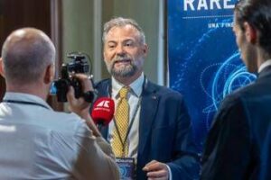 malattie rare amich fdi fare rete non subire la tecnologia ma usarla per arrivare ai cittadini 2