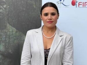malattie rare benincasa amgen al via campagna sensibilizzazione su malattia igg4 correlata 2