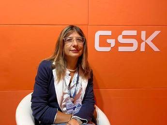 malattie rare damato gemelli nellegpa cure biologiche su misura 2