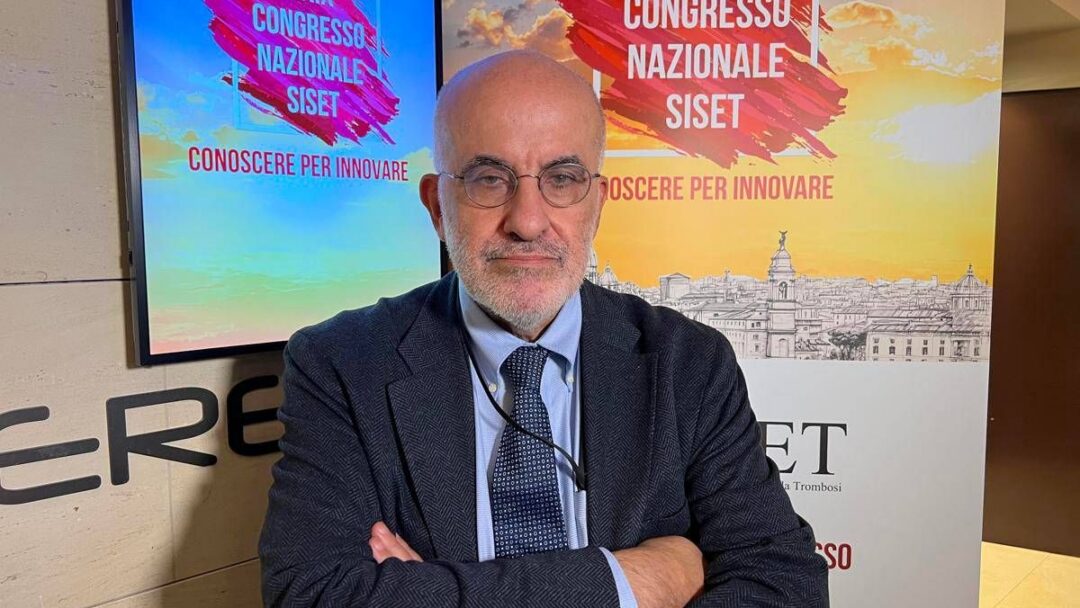 malattie rare de stefano unicatt piastrinopenia aumenta del 40 rischio mortalita 2
