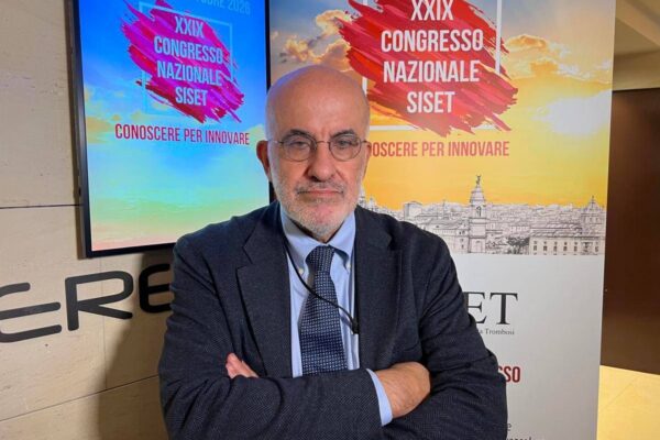 Malattie rare, De Stefano (UniCatt): “Piastrinopenia aumenta del 40% rischio mortalità”