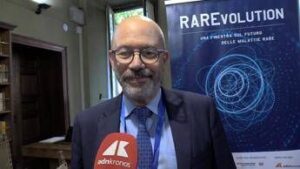 malattie rare galliccia aifa affiancare ricerca e assistenza garantire accesso precoce ai farmaci 2