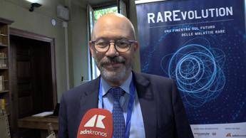 malattie rare galliccia aifa affiancare ricerca e assistenza garantire accesso precoce ai farmaci 2