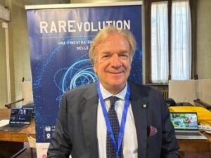 malattie rare gerosa veneto servono machine learning in registri regionali e teleconsulto in case comunita 2