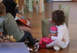 malattie rare giornata pans e pandas a milano evento per dare voce a bimbi invisibili 2