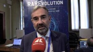 malattie rare limongelli campania formare specialisti e medici famiglia anche fuori dalla rete 2