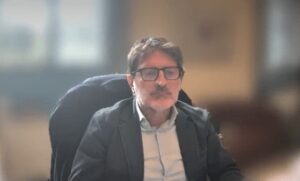malattie rare manganelli asnp contro neuropatie disimmuni in sviluppo terapie mirate 2