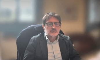 malattie rare manganelli asnp contro neuropatie disimmuni in sviluppo terapie mirate 2