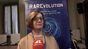 malattie rare mazzucato piu collaborazione tra regioni e livello centrale per garantire cure appropriate 2