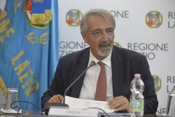 malattie rare rocca rafforzare assistenza sul territorio e favorire continuita cure 2