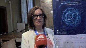 malattie rare urpis rischio dispositivi medici orfani non disponibili sul territorio ue semplifichi regole 2