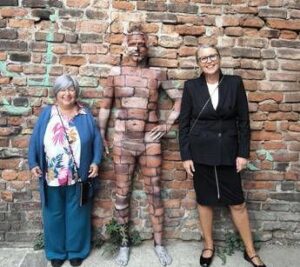 malattie rare la grande imitatrice che puo colpire diversi organi campagna su igg4 correlata 2