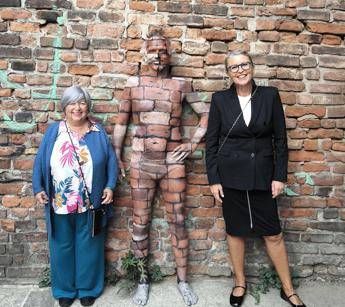 malattie rare la grande imitatrice che puo colpire diversi organi campagna su igg4 correlata 2
