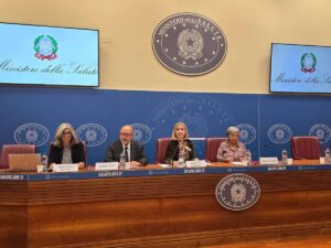 malattie reumatologiche apmarr la medicina avanza le fragilita restano 2