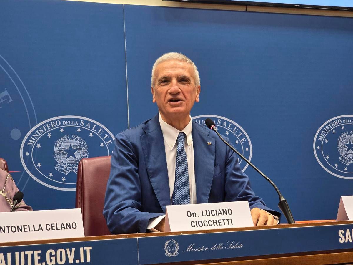 malattie reumatologiche ciocchetti fdi cure e farmaci innovativi accessibili a tutti 2