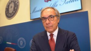 malattie reumatologiche clerici amcli diagnostica microbiologica decisiva per i fragili 2