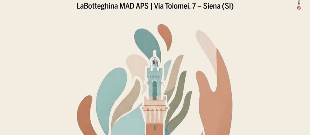 Malattie reumatologiche, a Siena un incontro su cura e benessere