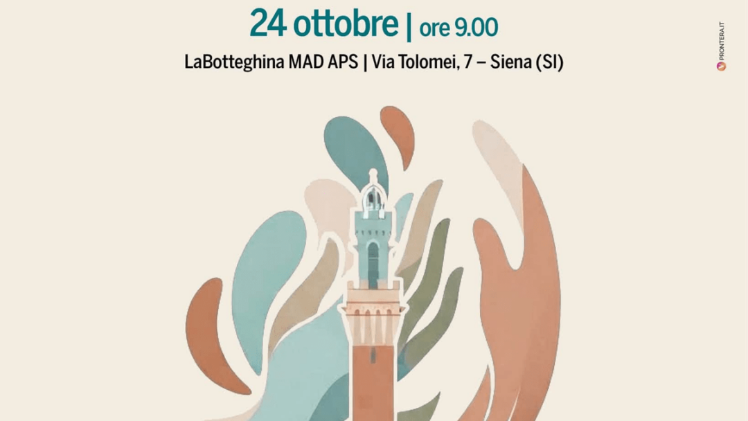 malattie reumatologiche a siena un incontro su cura e benessere 2