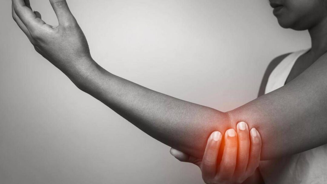 malattie reumatologiche e osteoporosi ucb trasformare la ricerca in cure accessibili 2